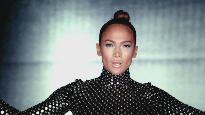 Jennifer Lopez pic #472185