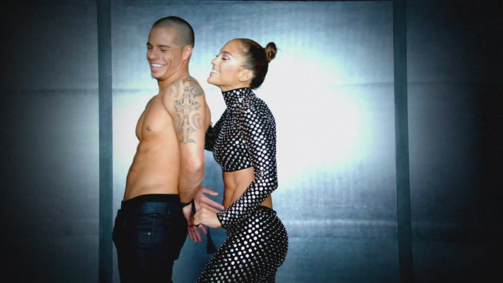 Jennifer Lopez pic #472181