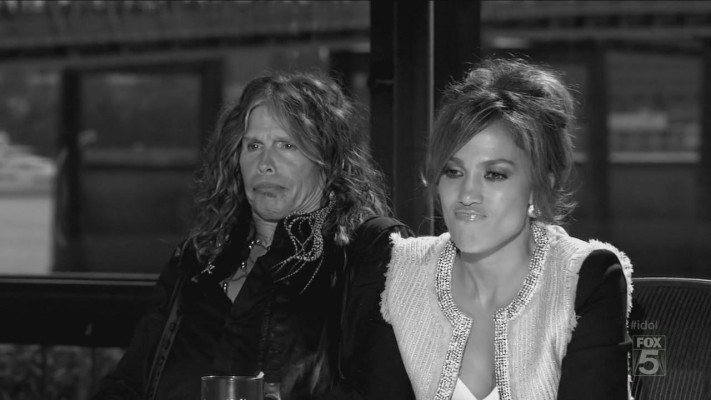 Jennifer Lopez pic #452212