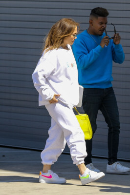 photo 18 in Jennifer Lopez gallery [id1306097] 2022-07-29 00:00:00