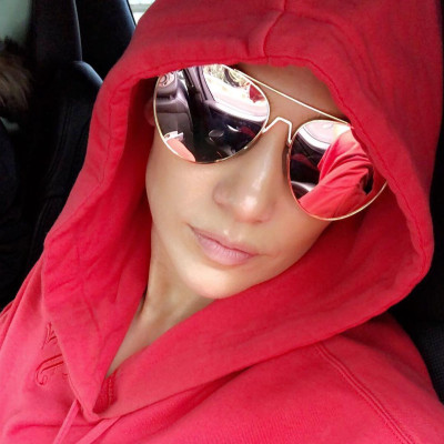 Jennifer Lopez pic #997355
