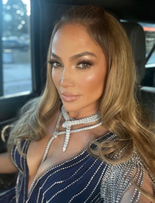 photo 12 in Jennifer Lopez gallery [id1326488] 2023-04-26 00:00:00