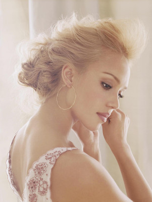 Jessica Alba pic #79366