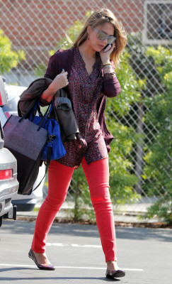 Jessica Alba pic #486126