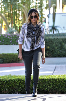 Jessica Alba pic #484385