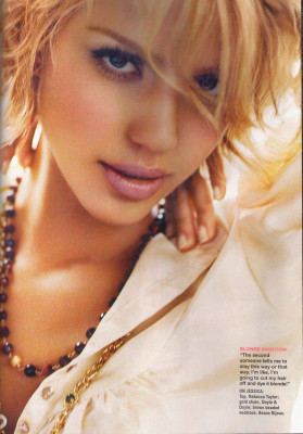 Jessica Alba pic #51620