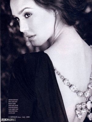 Jessica Alba pic #106303