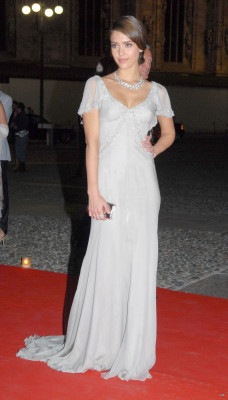 Jessica Alba pic #141379