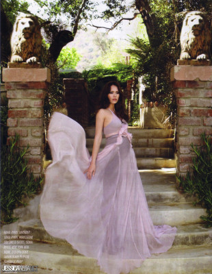 Jessica Alba pic #106302