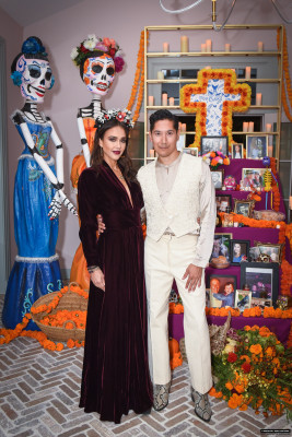photo 7 in Jessica Alba gallery [id1278449] 2021-11-04 00:00:00