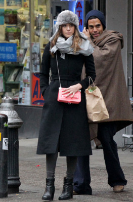 Jessica Alba pic #487173