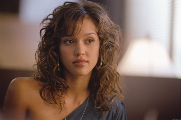 photo 3 in Jessica Alba gallery [id11000] -0001-11-30 00:00:00