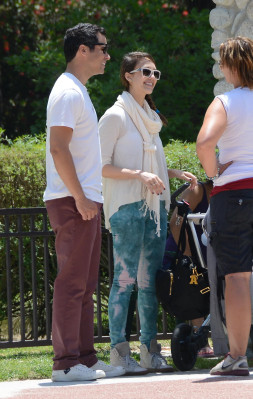 Jessica Alba pic #490448