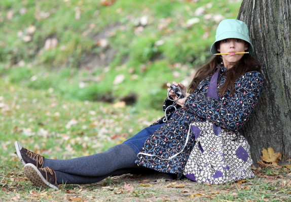 Jessica Alba pic #115545