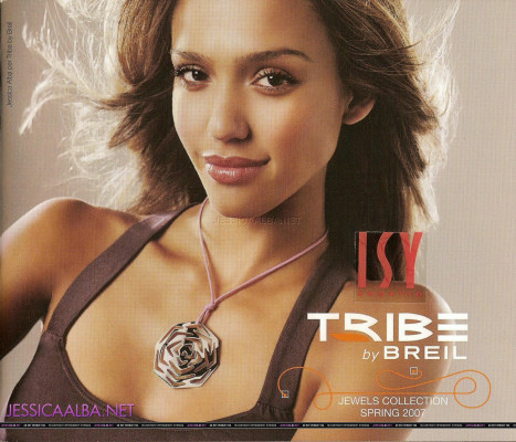 Jessica Alba pic #174374