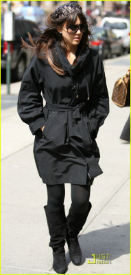 Jessica Alba pic #143469