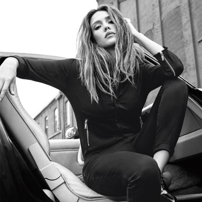 photo 26 in Jessica Alba gallery [id1356221] 2024-09-01 00:00:00
