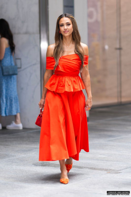 photo 20 in Jessica Alba gallery [id1335210] 2023-10-10 00:00:00