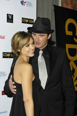Jessica Alba pic #329128