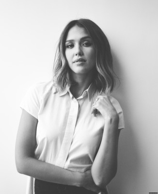 photo 25 in Jessica Alba gallery [id1356529] 2024-09-12 00:00:00
