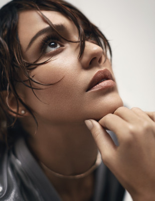 Jessica Alba pic #948017