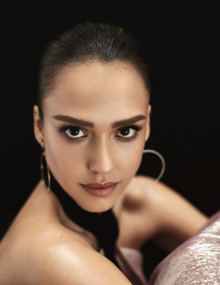 Jessica Alba pic #948016
