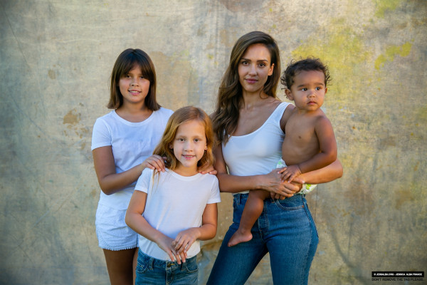photo 10 in Jessica Alba gallery [id1261879] 2021-07-22 00:00:00