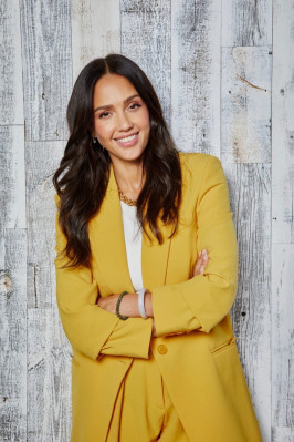 photo 24 in Jessica Alba gallery [id1335068] 2023-10-08 00:00:00