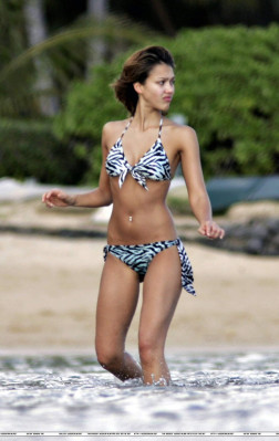 Jessica Alba pic #70352