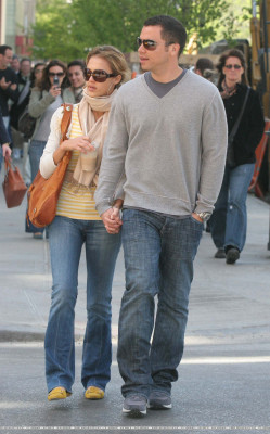 Jessica Alba pic #169708