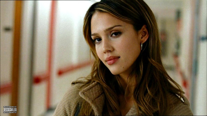 Jessica Alba pic #108506