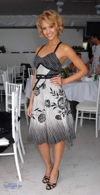 Jessica Alba pic #225244