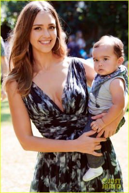 photo 28 in Jessica Alba gallery [id1074689] 2018-10-13 00:00:00