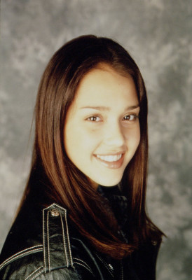 Jessica Alba pic #300055