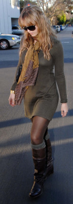 Jessica Alba pic #476897