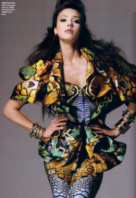 Jessica Alba pic #291317