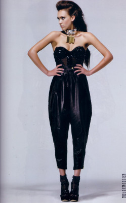 Jessica Alba pic #291310