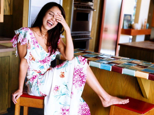 Jessica Alba pic #120823