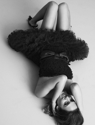 Jessica Alba pic #776096