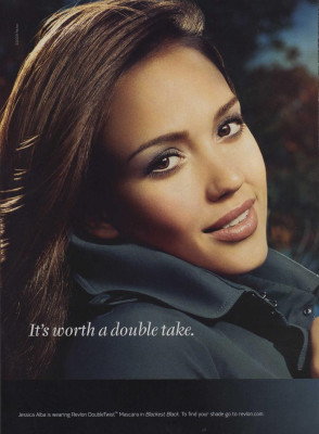 Jessica Alba pic #162925