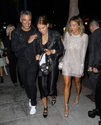 photo 20 in Jessica Alba gallery [id1302678] 2022-06-06 00:00:00