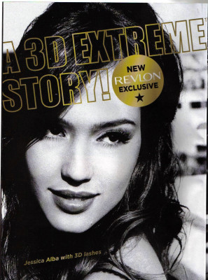 Jessica Alba pic #92226