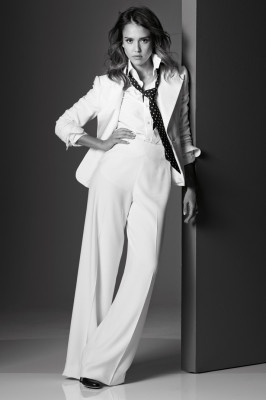 Jessica Alba pic #734314