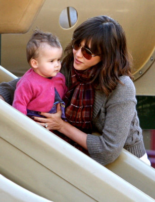 Jessica Alba pic #324085