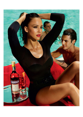 Jessica Alba pic #310072