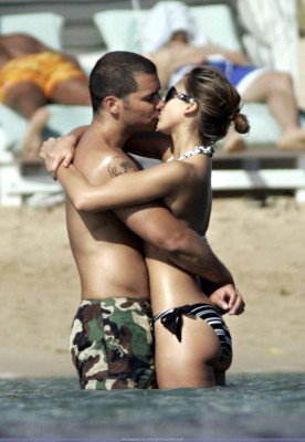 Jessica Alba pic #42012