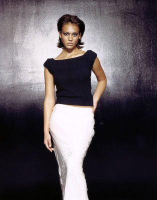 Jessica Alba pic #687729