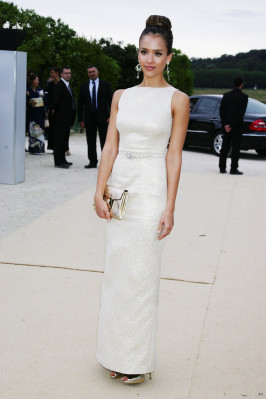Jessica Alba pic #225255