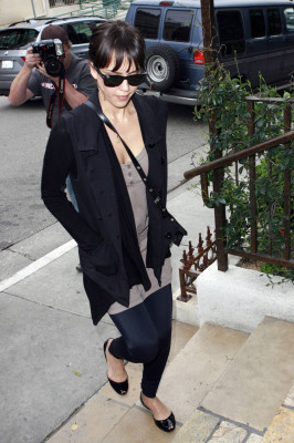 Jessica Alba pic #145571