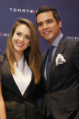 Jessica Alba pic #477194